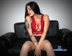 sofiiaaryder Camsoda livecam show performer room profile