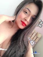 loren-bloos Camsoda livecam show performer room profile