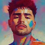 jordan-konor Camsoda livecam show performer room profile