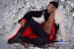 andrewhornyx Camsoda livecam show performer room profile