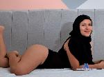 bashima Camsoda livecam show performer room profile