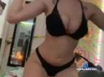 lunapinklotus Camsoda livecam show performer room profile