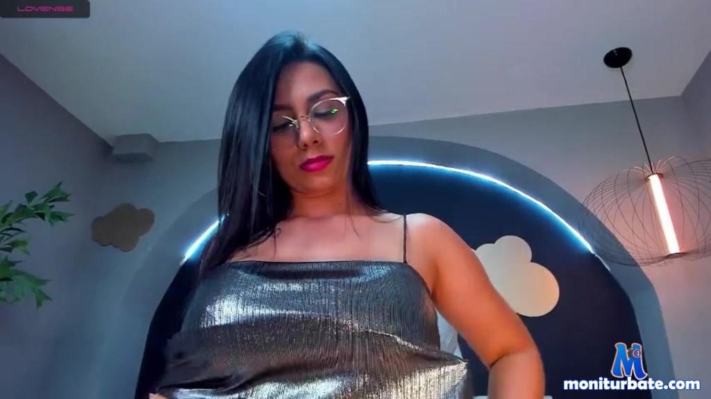 jessicapratt Camsoda performer latina big-tits squirt cum anal masturbation lush big-ass new