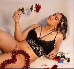 ambar-stonee Camsoda livecam show performer room profile