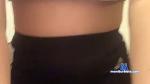 sweet23jane22 Camsoda livecam show performer room profile