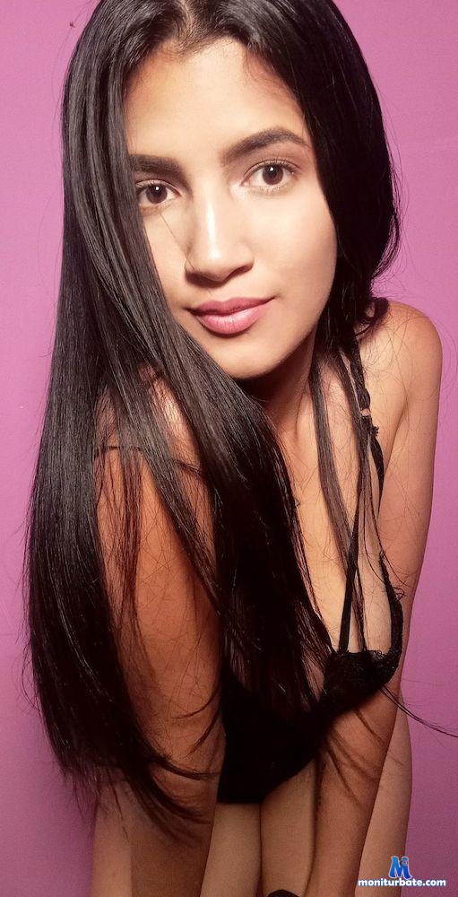 wencysex69 camsoda livecam performer profile