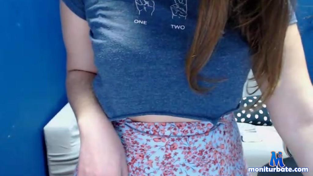 victoriatales Camsoda performer sexy feet fetish small-tits teen nature 18 ohmibod teaser