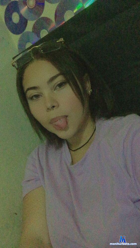 hanagremory Camsoda performer 
