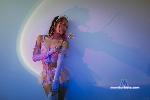 lily-evansx Camsoda livecam show performer room profile