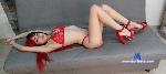 britany-jeat Camsoda livecam show performer room profile
