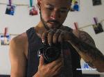 davonandtrevor Camsoda livecam show performer room profile