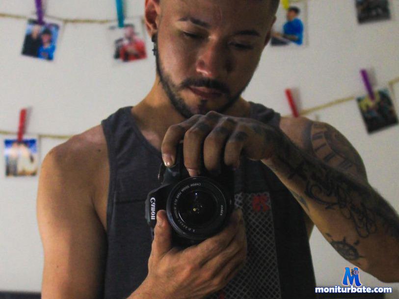 davonandtrevor camsoda livecam performer profile