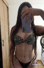 deliah-reynolds Camsoda livecam show performer room profile