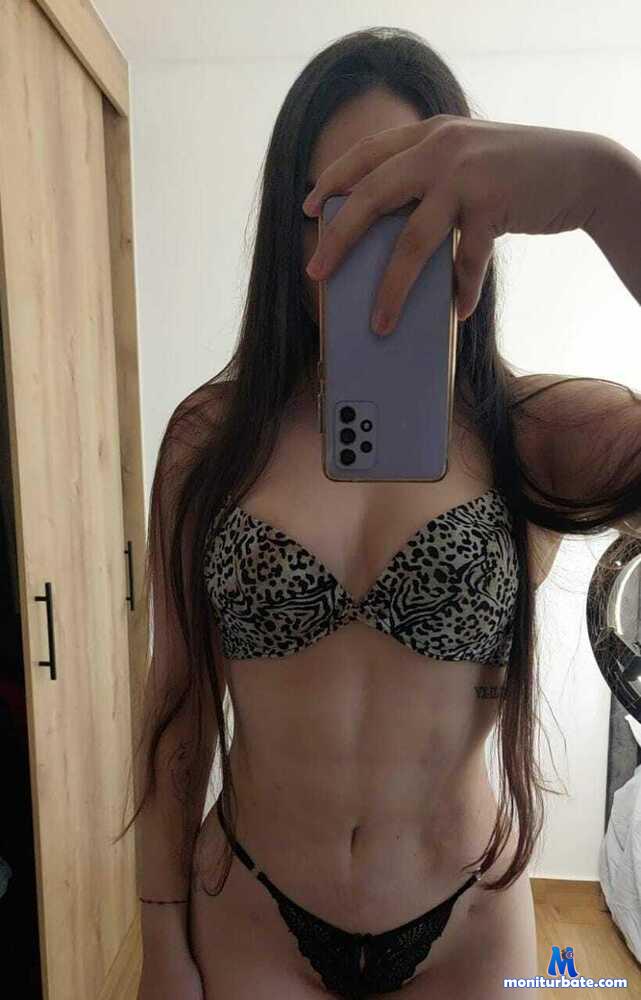 deliah-reynolds camsoda livecam performer profile