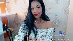 alessa-white Camsoda livecam show performer room profile