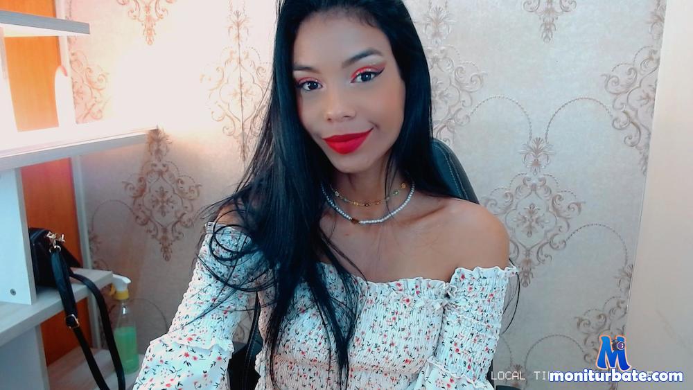 alessa-white camsoda livecam performer profile