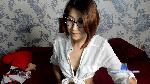 lindami Camsoda livecam show performer room profile