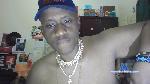 ssrqrss Camsoda livecam show performer room profile