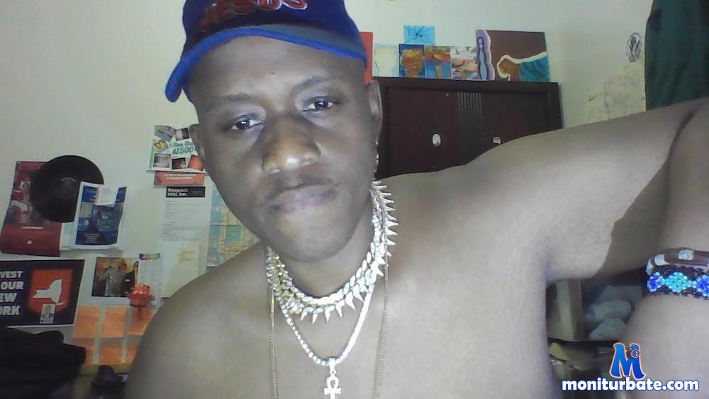 ssrqrss camsoda livecam performer profile