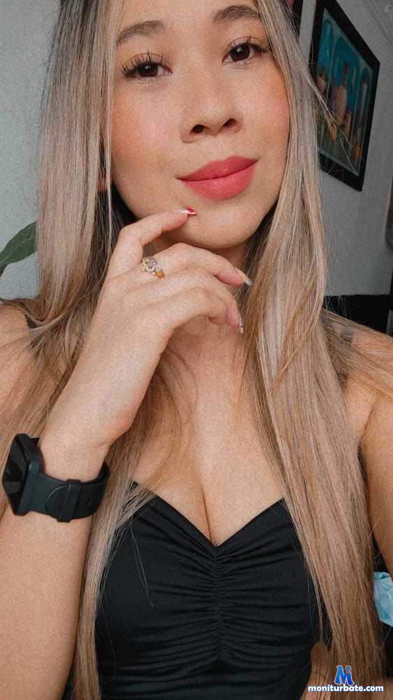 beckyhill camsoda livecam performer profile