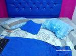 cum-myypussy Camsoda livecam show performer room profile