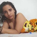 sharlottesc Camsoda livecam show performer room profile