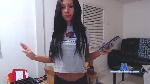 tighttinymilf Camsoda livecam show performer room profile