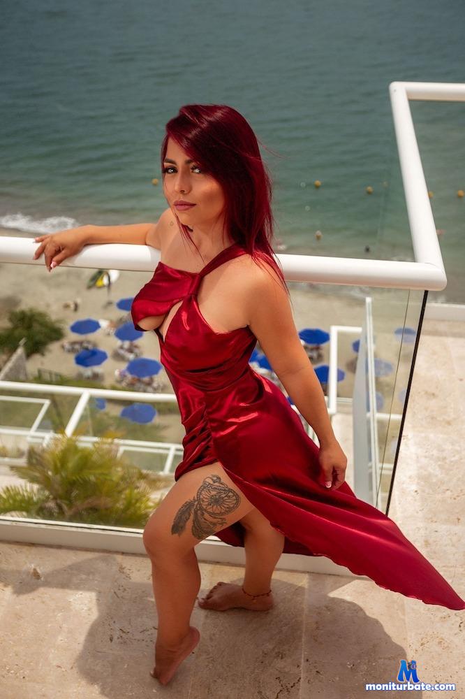 carolaynmartinez Camsoda performer 