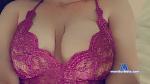 jadebrooke Camsoda livecam show performer room profile