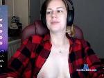 honeyolive Camsoda livecam show performer room profile