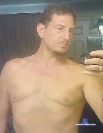 daspartan69 Camsoda livecam show performer room profile