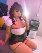 sexyvaleriahott Camsoda livecam show performer room profile
