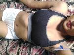 gaayagul Camsoda livecam show performer room profile