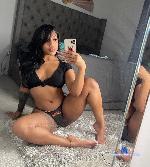 lordhef Camsoda livecam show performer room profile
