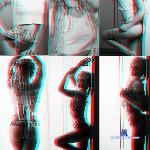 143misspixxie Camsoda livecam show performer room profile