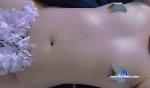 lazybunbun Camsoda livecam show performer room profile