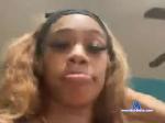 sexiieeyella Camsoda livecam show performer room profile
