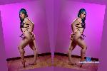 dhaliia Camsoda livecam show performer room profile