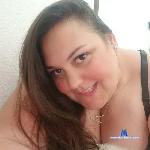 pugglelover Camsoda livecam show performer room profile