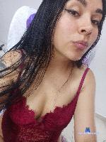 ana4you Camsoda livecam show performer room profile