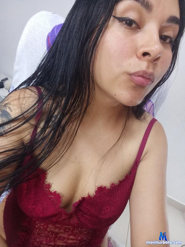 ana4you Camsoda performer 