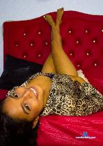 anttonella1 Camsoda livecam show performer room profile