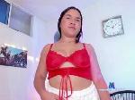 soysofiac Camsoda livecam show performer room profile