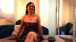 alison-stone1 Camsoda livecam show performer room profile