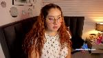 belen-foxx Camsoda livecam show performer room profile