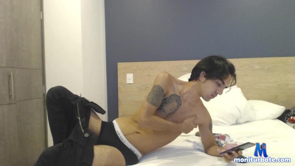 kennenloveme Camsoda performer 