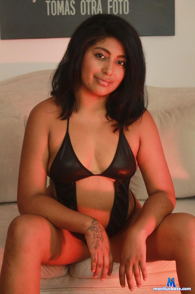 kervelinrogers Camsoda performer 