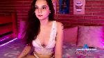 lilyrainbow Camsoda livecam show performer room profile