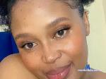 sueemma Camsoda livecam show performer room profile