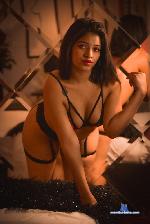 arya-mansson Camsoda livecam show performer room profile